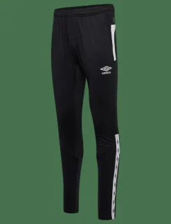 Umbro Byxor|Joggingbyxor|UX Elite Pant Slim - Sweatpants