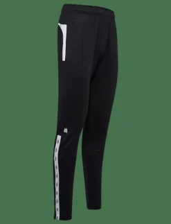 Umbro Byxor|Joggingbyxor|UX Elite Pant Slim - Sweatpants