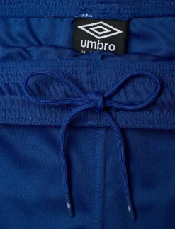 Kvinnor Umbro Shorts|UX Elite Shorts L W - Träningsshorts