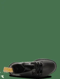 Dr. Martens V Jadon Ii Mono - Kängor|Kvinnor Boots