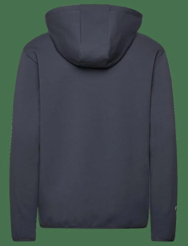 SOS Sweatshirts|Vail M Hoodie V1 - Huvtröjor