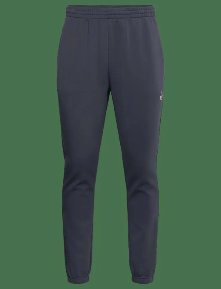 SOS Joggingbyxor|Vail M Pants - Sweatpants