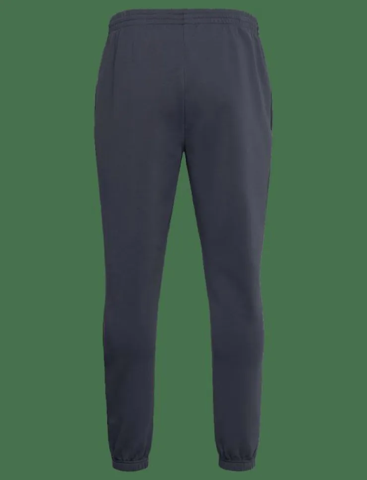 SOS Joggingbyxor|Vail M Pants - Sweatpants
