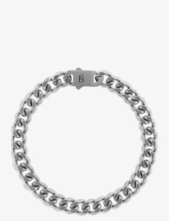 Steel & Barnett Valence Vic - Armband| Smycken