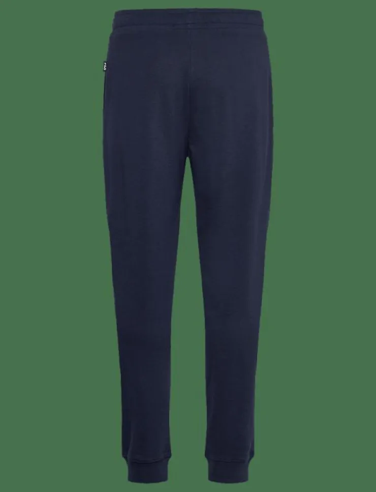 FILA VALSERA regular logo sweatpants - Sweatpants| Byxor|Joggingbyxor