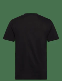 FILA T-Shirts|Toppar & T-Shirts|VALSERA regular logo t-shirt - T-shirts