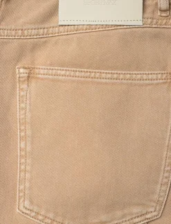Kvinnor Sportmax Byxor|VANDA - Cargobyxor