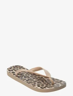 Sofie Schnoor Young VANDASY SLIPPER - Sandaler|Barn Flip-Flops & Badskor