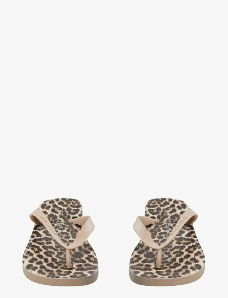 Sofie Schnoor Young VANDASY SLIPPER - Sandaler|Barn Flip-Flops & Badskor