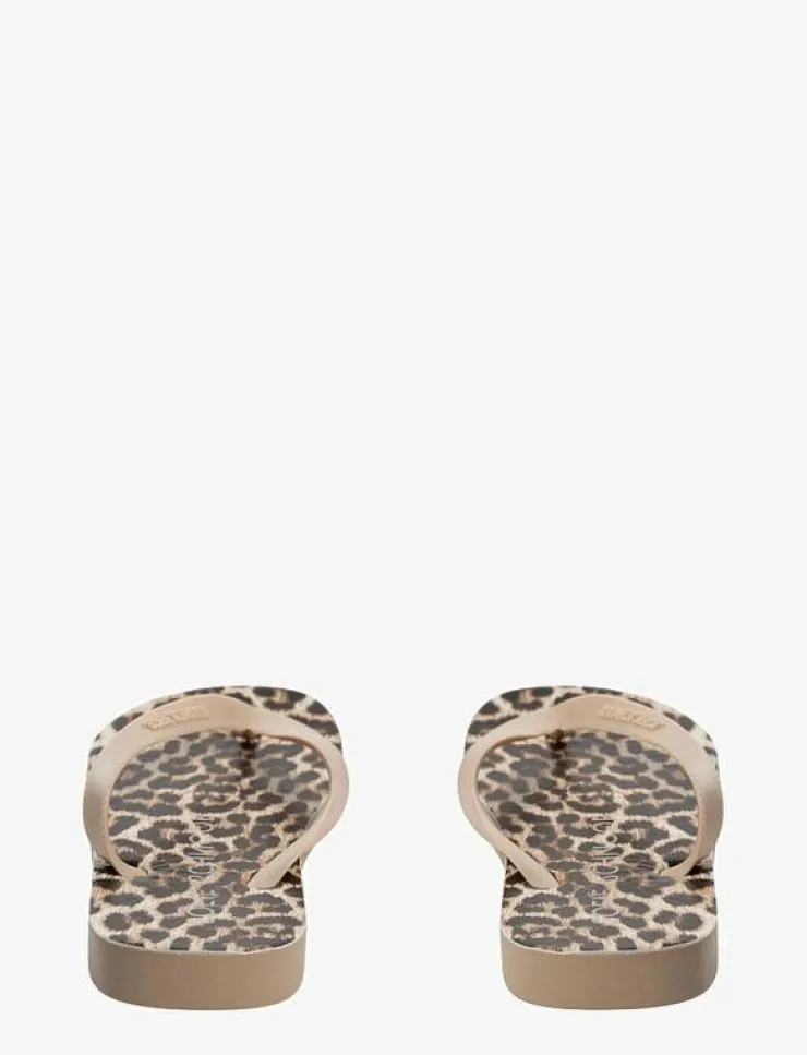 Sofie Schnoor Young VANDASY SLIPPER - Sandaler|Barn Flip-Flops & Badskor
