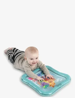 Barn Baby Einstein Babyleksaker|Sova|Vandmadras - Lekmattor