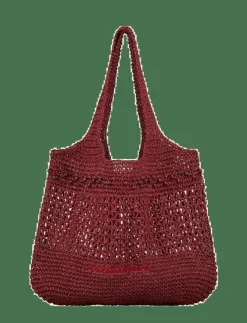 Becksöndergaard Vanessa Riley Bag - Totes|Kvinnor Strandväskor