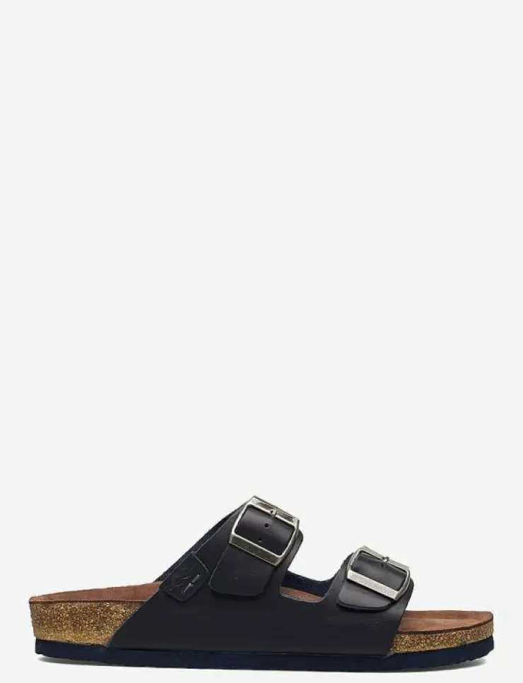 Marstrand VANT - Sandaler| Sommarskor|Sandaler