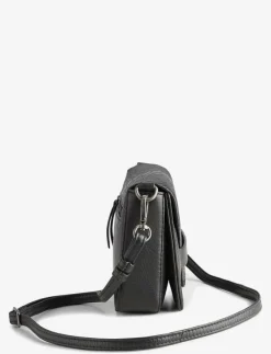 Markberg VanyaMBG Crossbody Bag, Snake - Crossbody Bags|Kvinnor Crossbody Bags|Axelremsväskor