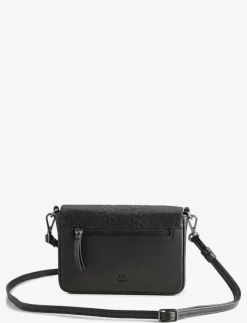 Markberg VanyaMBG Crossbody Bag, Snake - Crossbody Bags|Kvinnor Crossbody Bags|Axelremsväskor