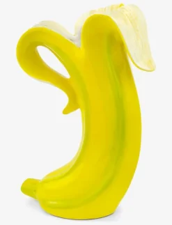 Donkey Vaser|Vase - Banana Romance - Vaser