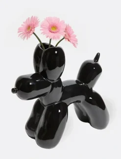 DOIY Vaser|Vase - Bobby - Vaser