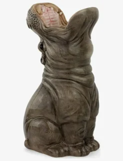 Donkey Vase - Hungry Hippo - Skulpturer & Porslinsfigurer| Dekorationsdetaljer