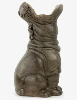 Donkey Vase - Hungry Hippo - Skulpturer & Porslinsfigurer| Dekorationsdetaljer