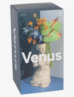 DOIY Vase - Venus - Vaser| Vaser
