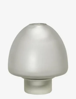 Byon Vase Bride - Vaser| Vaser