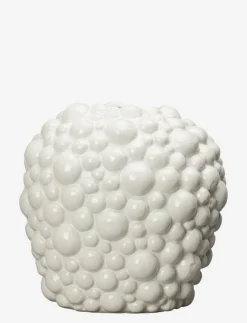 Byon Vase Celeste - Vaser| Vaser