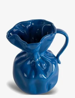 Byon Vaser|Vase Crumple - Vaser