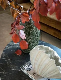 Byon Vase Shell - Tulpanvas| Vaser