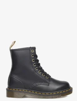 Dr. Martens Kängor|Vegan 1460 - Platta ankelboots