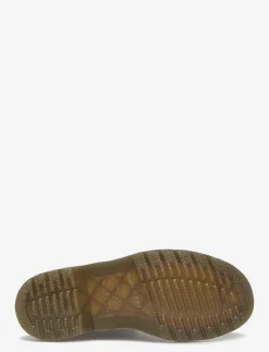 Dr. Martens Kängor|Vegan 1460 - Platta ankelboots