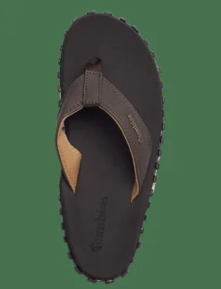Kvinnor Gumbies Flip Flops|VEGOVERT - Flip Flops