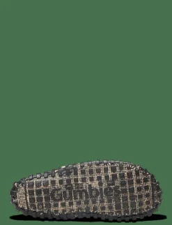 Kvinnor Gumbies Flip Flops|VEGOVERT - Flip Flops