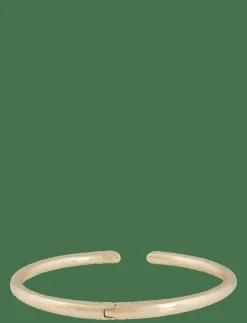 SNÖ of Sweden Veil crystal brace - Onesize - Bangles|Kvinnor Smycken