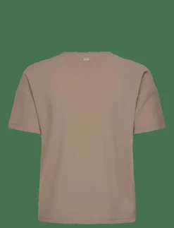 Kvinnor Rethinkit Studios Sport|Vela Loose Tee - T-Shirts