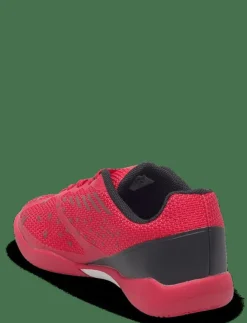 Barn Umbro Sport För Barn|Sportskor|Velocita Decima Team IC Jr - Fotbollsskor