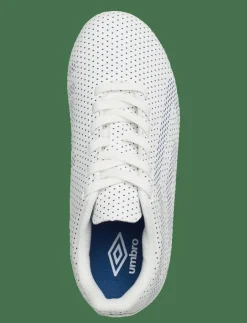 Barn Umbro Sportskor|Fotbollsskor|Velocita Matrix League AG Jr - Fotbollsskor