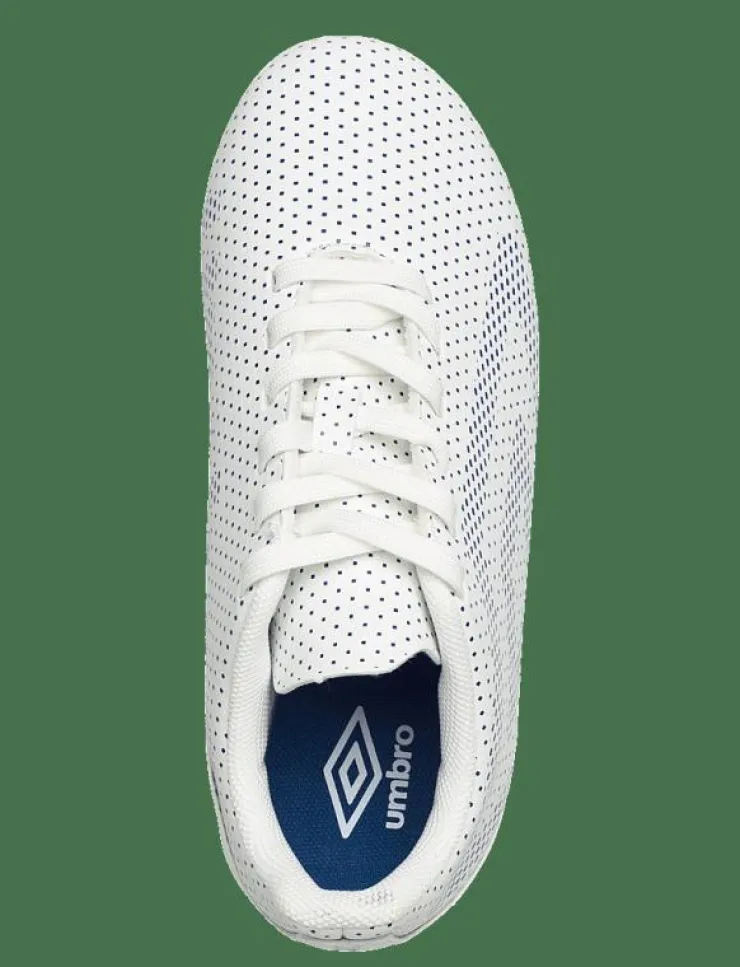 Umbro Velocita Matrix League FG Jr - Fotbollsskor|Barn Sportskor|Fotbollsskor