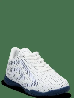 Umbro Velocita Matrix League IC Jr - Träningsskor|Barn Sportskor