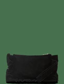 Pipol's Bazaar Velvet Clutch Dream - Kuvertväskor|Kvinnor Kuvertväskor