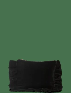 Pipol's Bazaar Velvet Clutch Dream - Kuvertväskor|Kvinnor Kuvertväskor