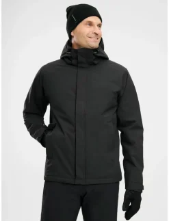 Five Seasons VEMDALEN JKT M - Friluftsjacka| Jackor