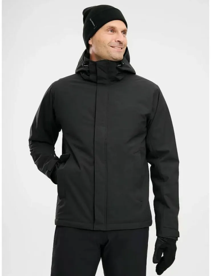 Five Seasons VEMDALEN JKT M - Friluftsjacka| Jackor