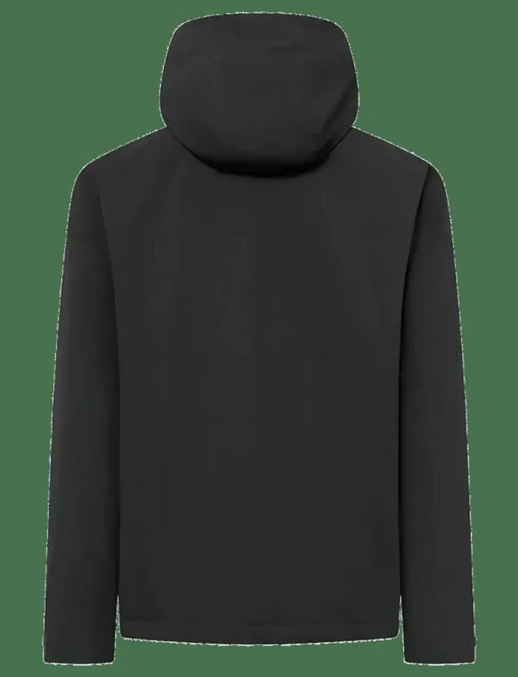 Five Seasons VEMDALEN JKT M - Friluftsjacka| Jackor