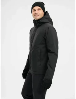 Five Seasons VEMDALEN JKT M - Friluftsjacka| Jackor