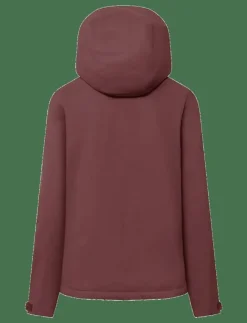 Five Seasons VEMDALEN JKT W - Friluftsjacka|Kvinnor Jackor
