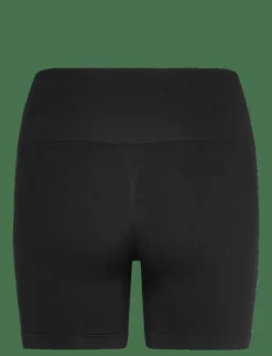 Kvinnor Sofie Schnoor Tights|Leggings & Tights|VENASPO SHORTS - Träningstights