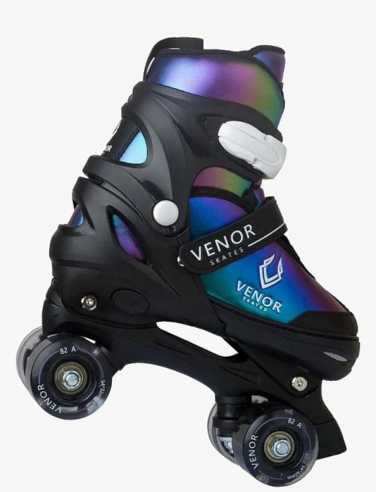 VENOR Ignite LED Side-By-Side - Inlines|Barn Uteleksaker