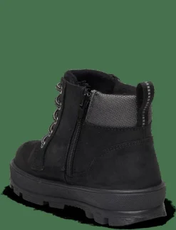 Gulliver VENTURE JIB GTX - Stövlar & Kängor|Barn Stövlar & Kängor