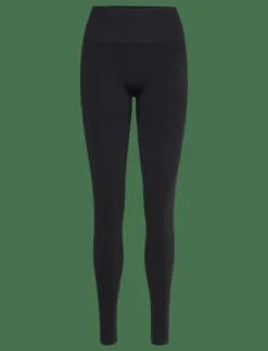 Sofie Schnoor VENUSSPO LEGGINGS - Träningstights|Kvinnor Tights|Leggings & Tights