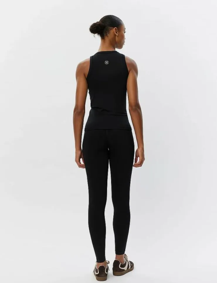 Sofie Schnoor VENUSSPO LEGGINGS - Träningstights|Kvinnor Tights|Leggings & Tights